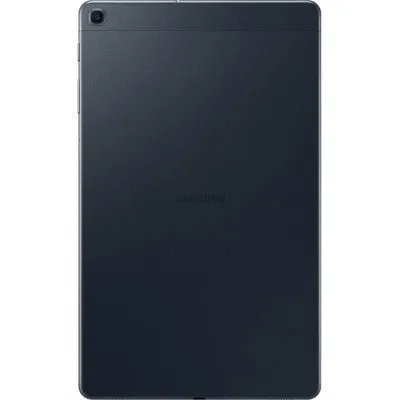 NEW - Samsung Galaxy Tab A SM-T510 Tablet - 10.1" - 2 GB RAM - 32 GB Storage - Android 9.0 Pie - Black