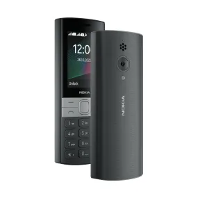 Nokia N150 DS (2023)