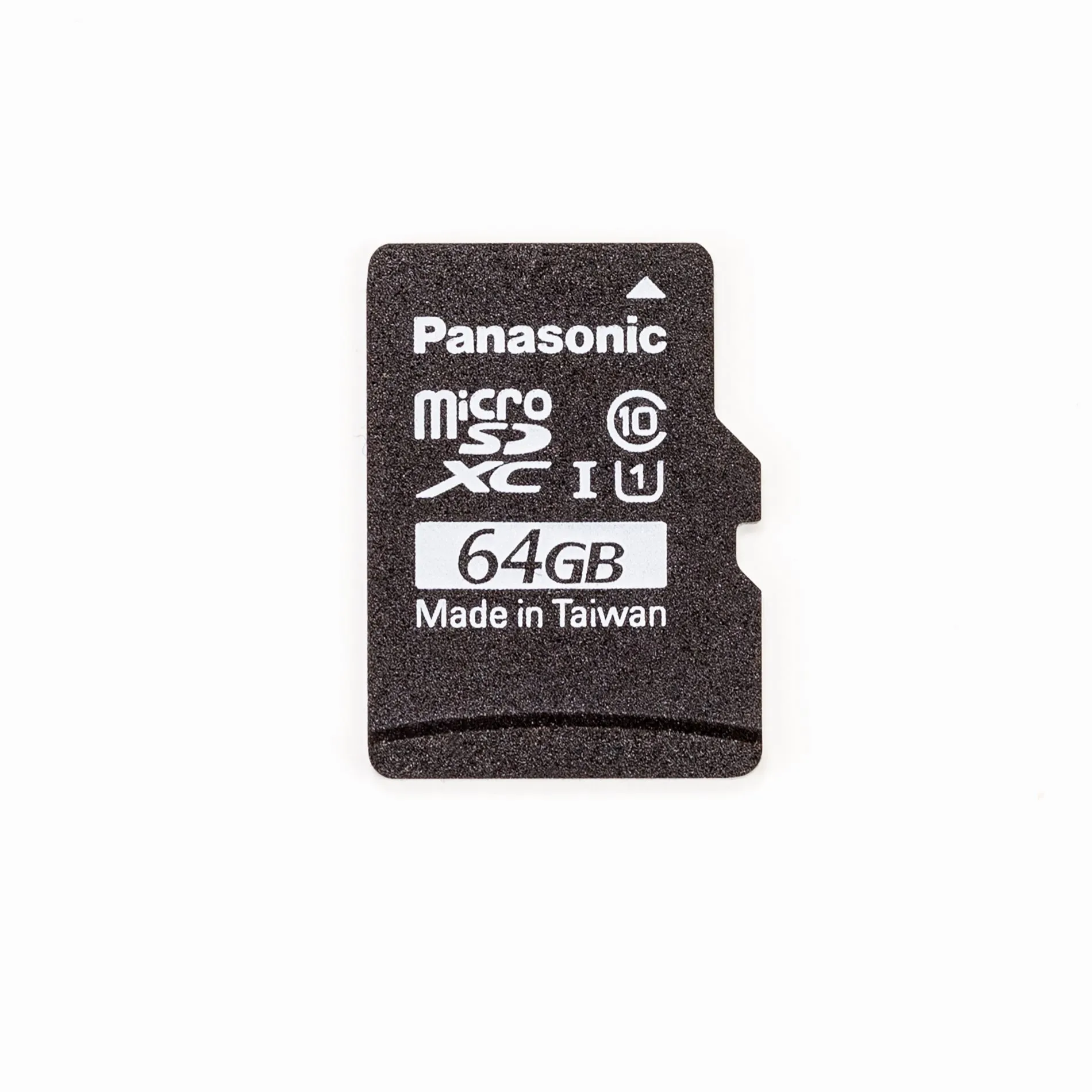 Official Raspberry Pi NOOBS A1 microSD Card in 16GB, 32GB or 64GB