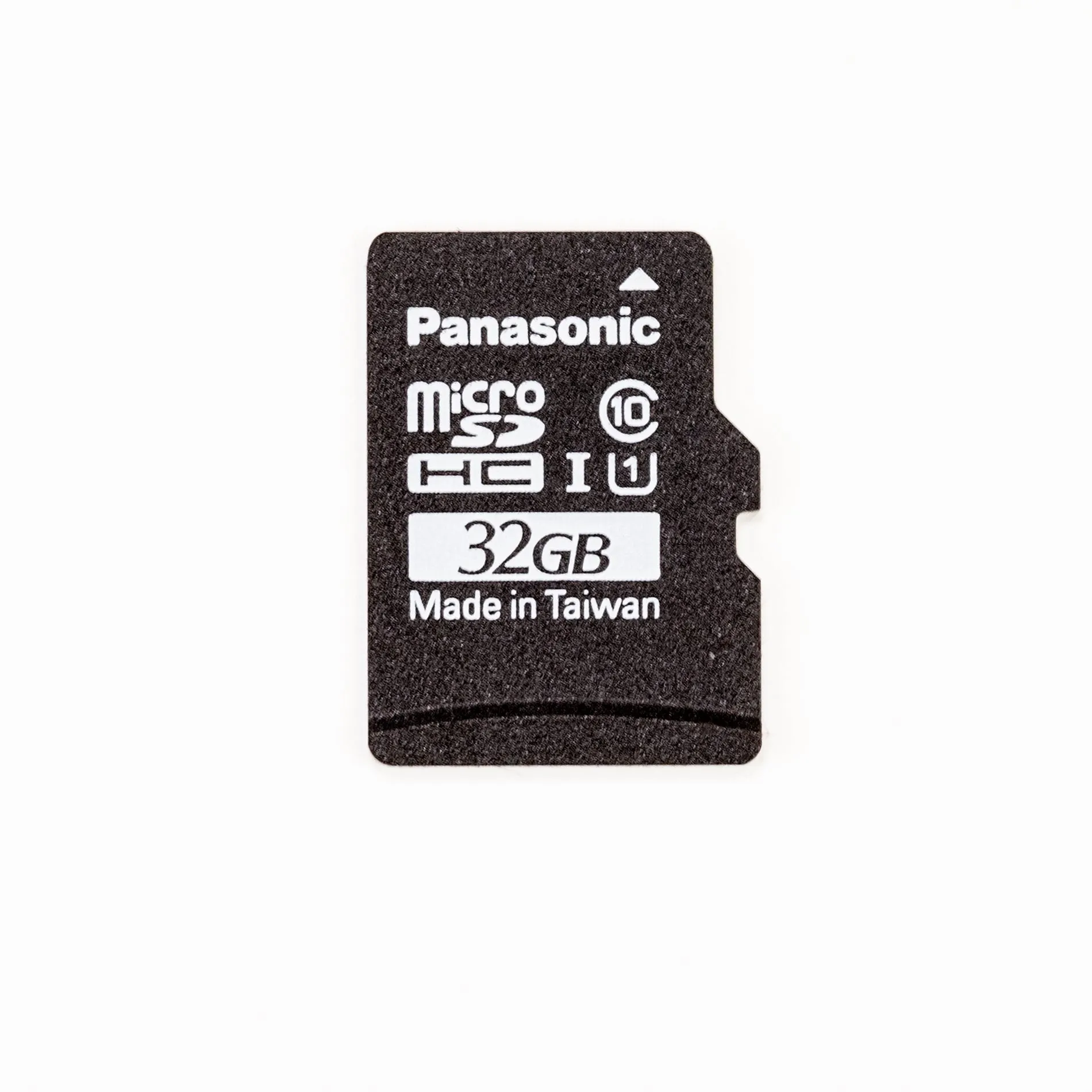 Official Raspberry Pi NOOBS A1 microSD Card in 16GB, 32GB or 64GB