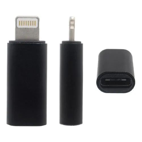 OTG Adapter