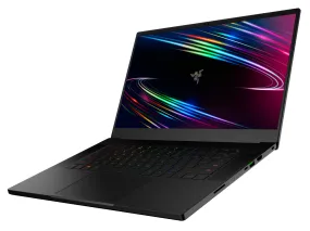 Razer Blade 15 Advanced FHD (300Hz) - RZ09-03305E43-R341