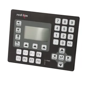 Red Lion Controls G303M000