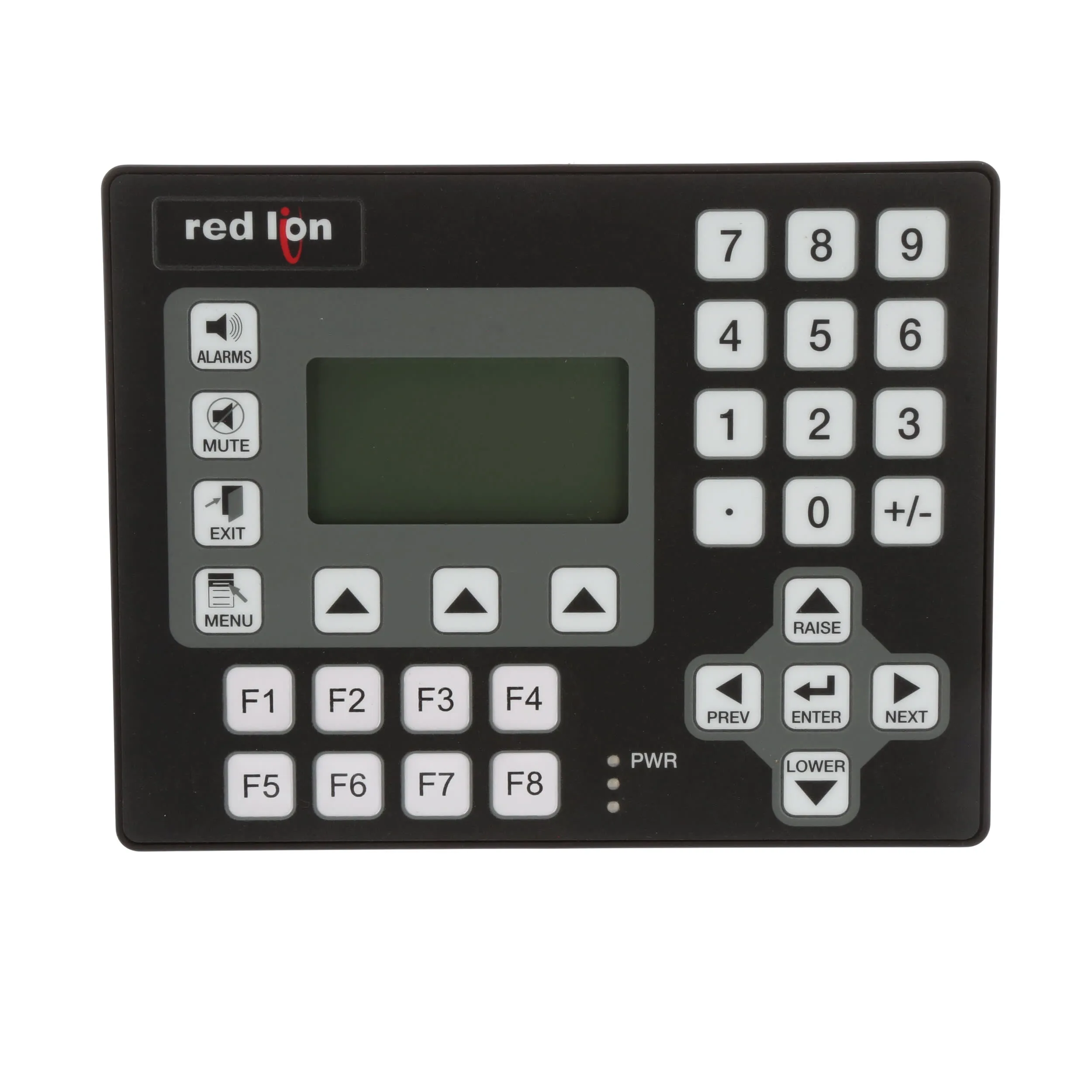 Red Lion Controls G303M000