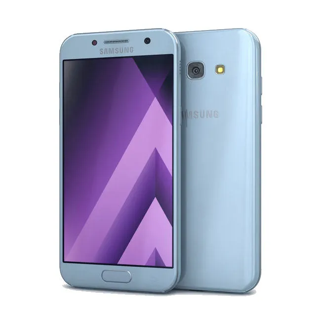 Samsung Galaxy A5 2017 32GB | Unlocked