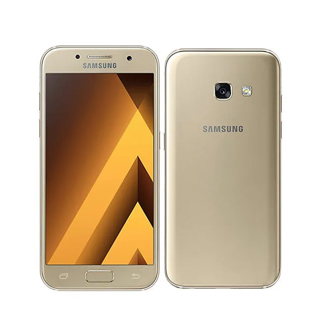 Samsung Galaxy A5 2017 32GB | Unlocked