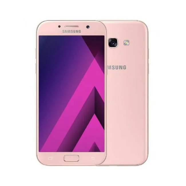 Samsung Galaxy A5 2017 32GB | Unlocked