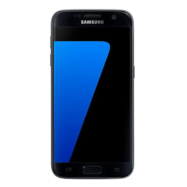 Samsung Galaxy S7 32GB | Unlocked