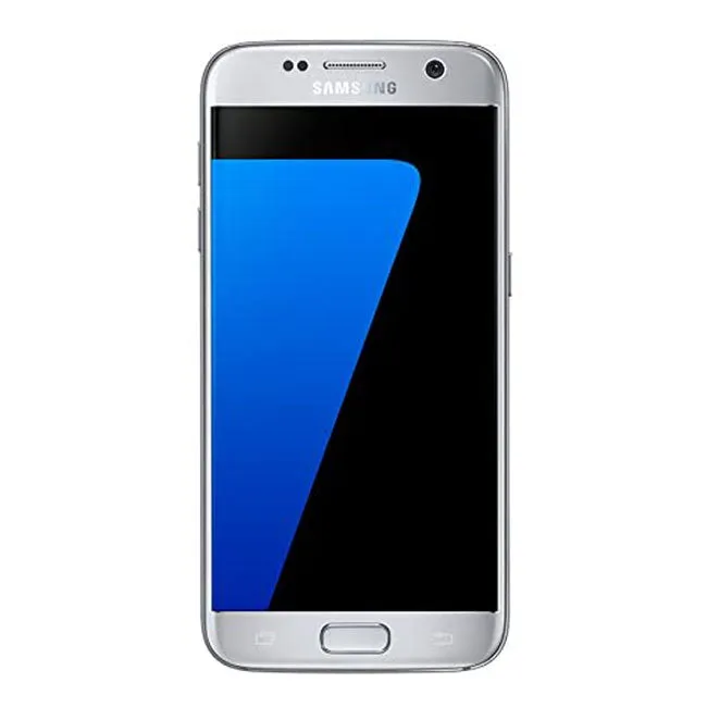 Samsung Galaxy S7 32GB | Unlocked