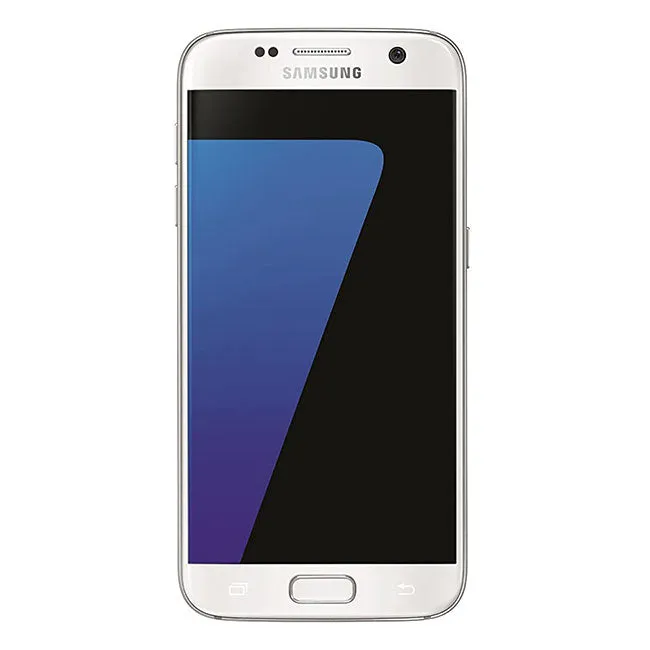 Samsung Galaxy S7 32GB | Unlocked