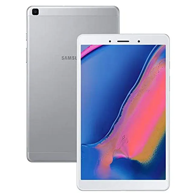 Samsung Galaxy Tab A 8.0 2019 LTE 32GB | Unlocked