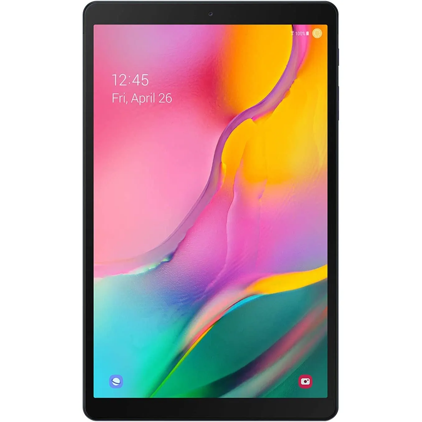 Samsung Galaxy Tab A 8.0" (2019, WiFi Only) 32GB (Refurbished)