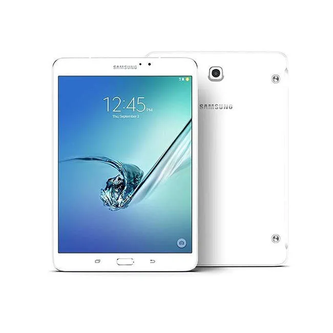 Samsung Galaxy Tab S2 8.0 32GB WiFi   4G | Unlocked