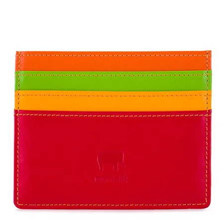 Small C/C Oystercard Holder