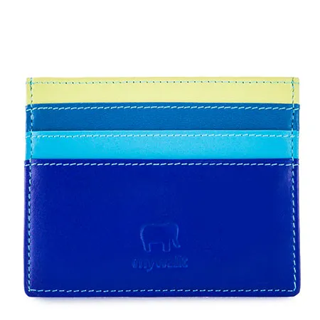 Small C/C Oystercard Holder