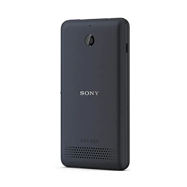 Sony Xperia E1 4GB | Unlocked