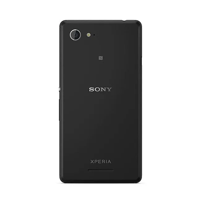 Sony Xperia E3 4GB | Unlocked