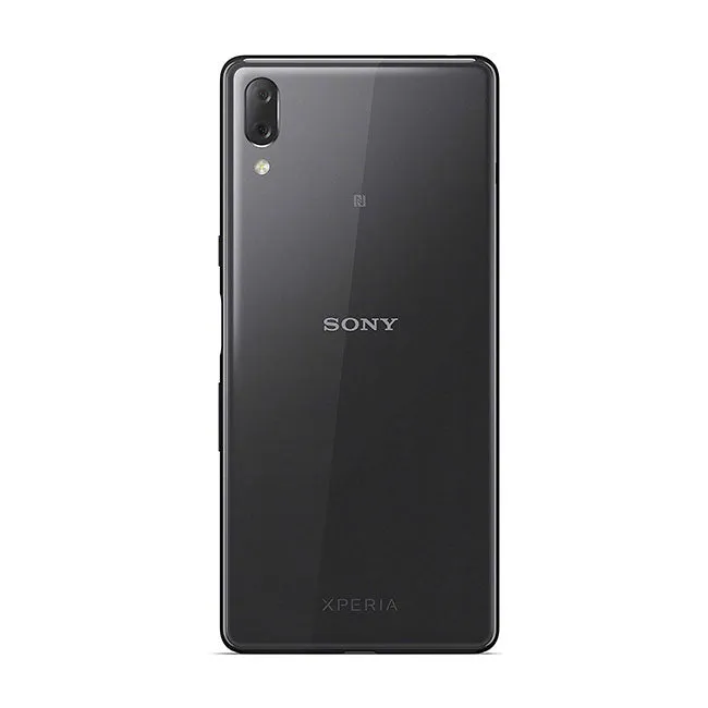 Sony Xperia L3 32GB | Unlocked