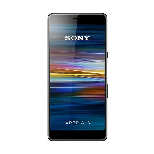 Sony Xperia L3 32GB | Unlocked