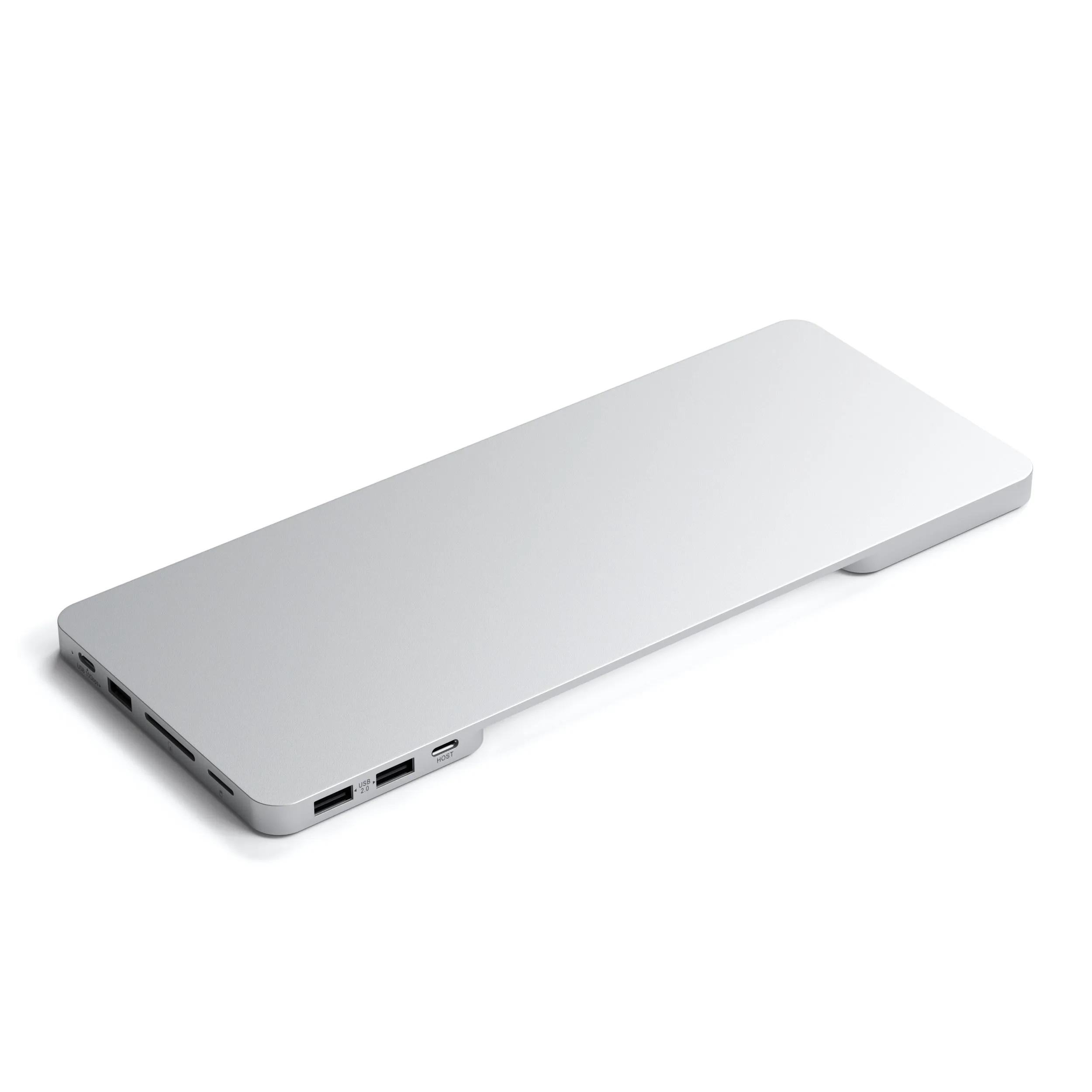 USB-C Slim Dock for 24” iMac