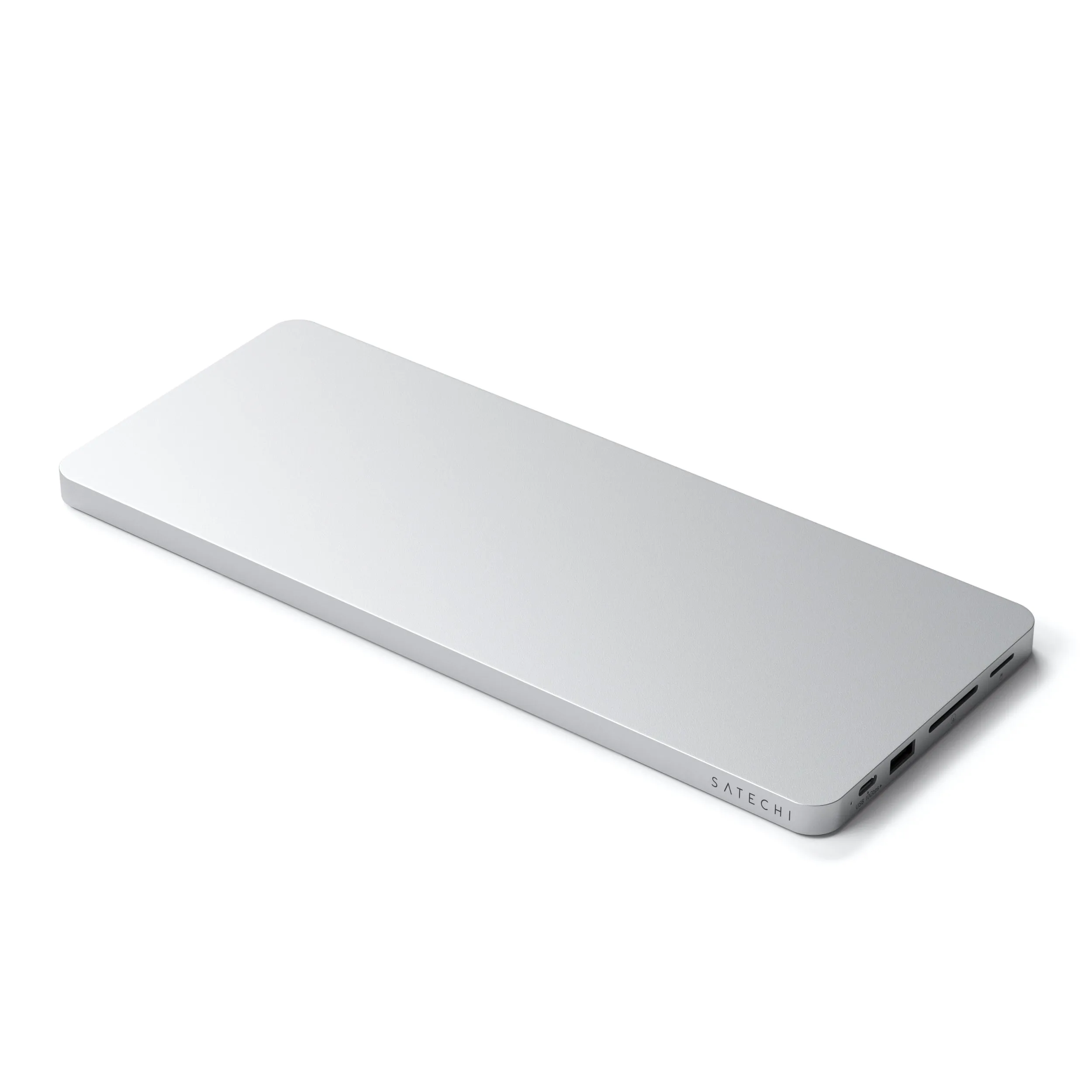 USB-C Slim Dock for 24” iMac