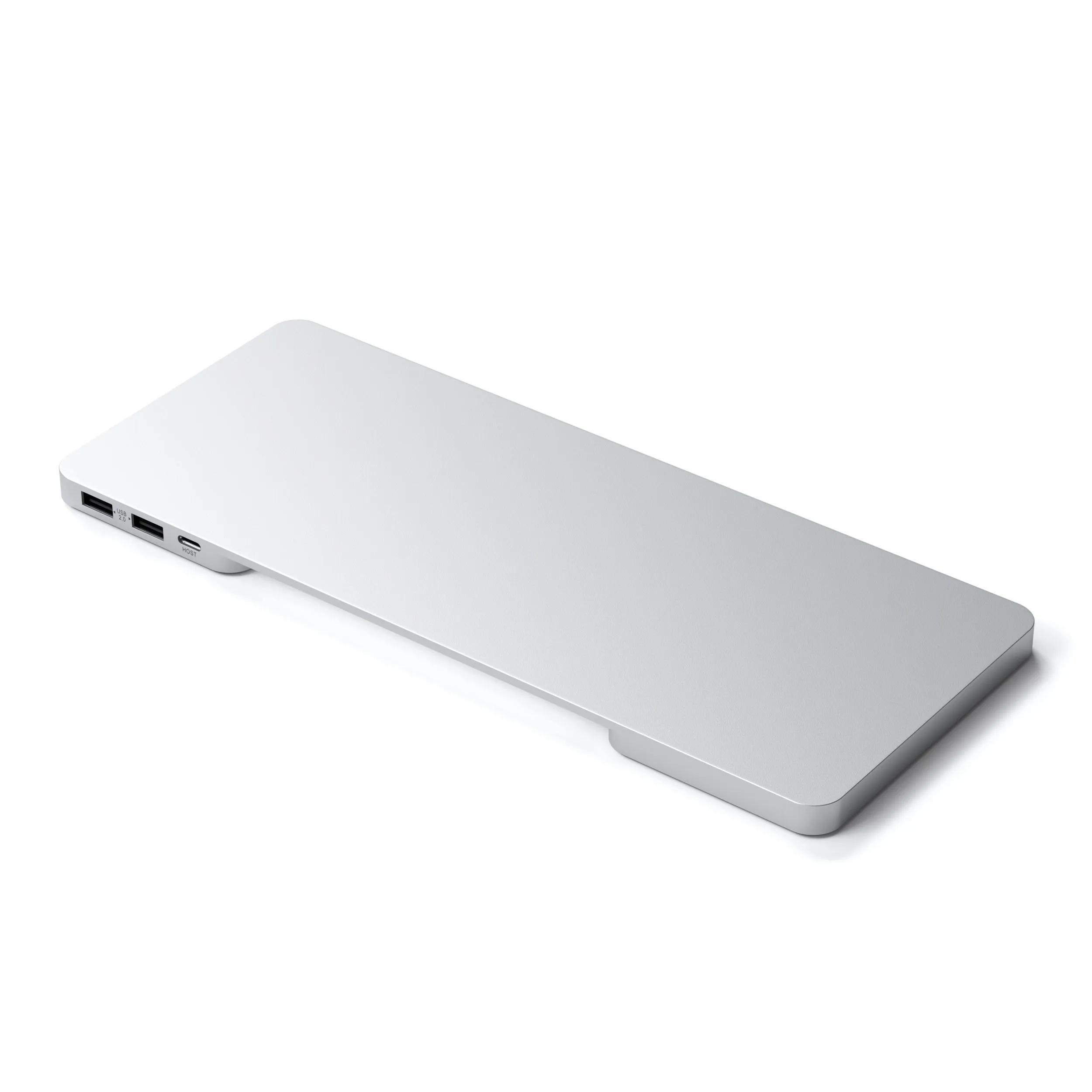 USB-C Slim Dock for 24” iMac